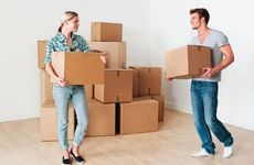 2023年护士节宜搬家吗 入新宅日子好不好