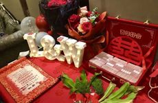 2025年11月19日订婚好吗