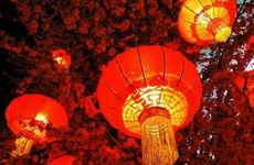 2022年民间过除夕的传统食物 除字的寓意解释