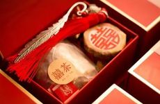 2022感恩节是几月几号 2022感恩节是11月24日吗