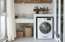 分户供暖阀门怎么打开 分户供暖太坑人原因