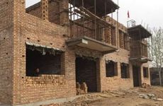 白玫瑰是送给死人的吗 适合祭拜的花