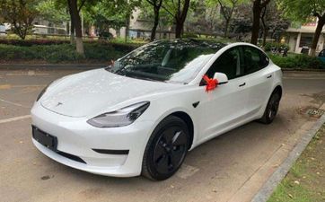 买车位忌讳什么数字？买车位怎么选方位？
