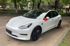 大年初五可以出门吗 破五出门遇事不吉