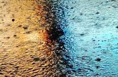 立春理发好吗 立春的禁忌有哪些