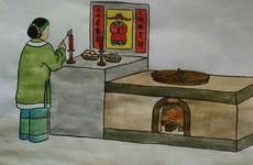 今天是黄道吉日吗 2025年2月10日农历正月十三可以动土吗