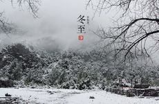 梦见油田怎么回事 梦见油田有什么预兆