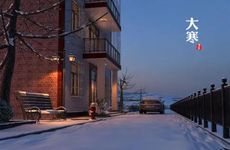 有辟邪保平安寓意的东西