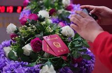 太岁是哪位神仙怎么说吉利话 太岁指的是哪个神仙