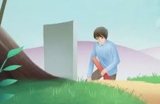 2025年3月12日农历二月十三安坟好吗