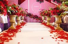 2022年寒露前一天适合结婚吗 寒露的前一天结婚好不好