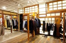 电脑店名字大全好听有财气 电脑店的名字大全