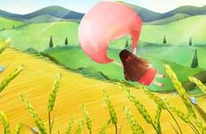 天官赐福/太公在此/山海镇/吉星高照/百无禁忌铜牌功效和正确挂法 ...