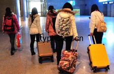 2023年2月23日这天远游会顺利吗 2023年2月23日宜出行吗