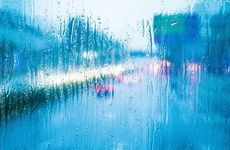 梦见吃海鲜怎么回事 梦见吃海鲜有什么预兆