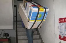 在搬家时为何要选择一个好的日子呢