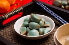 生肖相冲和相克哪个最不好