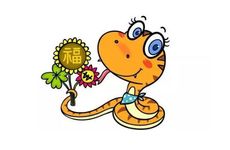 1977年属蛇人买几楼风水好