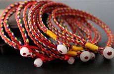 大年初七什么日子 人日习俗