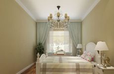 爱做梦床头放什么可以辟邪