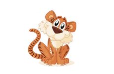 那属牛女配属虎男会怎么样 属牛男跟属虎女的价值观