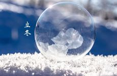 梦见水塔怎么回事 梦见水塔有什么预兆