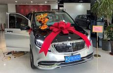 河北人过年喝什么酒 河北人过年吃什么菜品