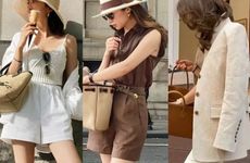 给死人穿衣服会倒霉吗 入殓的忌讳