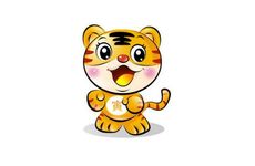 1998年属虎26岁以后一生命运