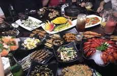 大年初四旺运穿什么颜色衣服能提升运势