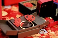 2023年6月订婚吉日万年历 2023年6月黄历结婚吉日