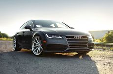 2025年11月10日提车日子好吗？