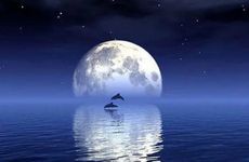 中秋节回娘家要送什么礼 中秋节给娘家多少钱合适1000-2000元