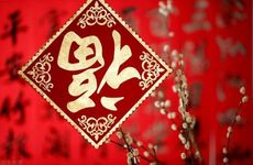 2022春节甘蔗放在门的什么地方