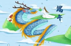 梦见自己骑电动车跑很快是什么意思