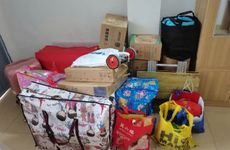 2023年11月1日万圣节搬家好吗 搬家有啥风俗