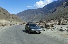 宠媳妇好听的情侣名 游戏情侣id超甜