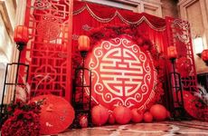 2023年农历三月二十七宜嫁娶办婚礼吗 三月二十七上等结婚吉时查询