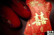 2023年双春年结婚到底好不好