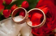 2025年10月14日适合结婚吗 一个月内适合结婚的日子