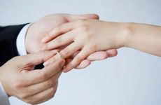 老黄历2025年4月结婚登记吉日怎么选