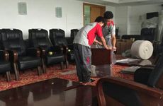 2022年11月7日是乔迁的吉日吗 2022年11月7日黄道吉日宜忌