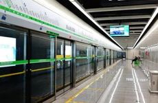 为什么不过下元节 下元节的习俗