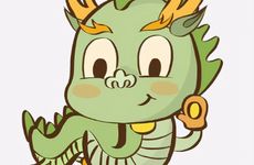 属龙人2026年怎么转运