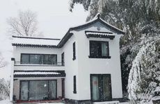 怎样的家居风水才能招来好运