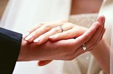 2021牛年十月结婚吉利日期 婚嫁吉日一览表