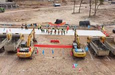 2023修墓动土最佳时间 2023修墓动土最佳时间表