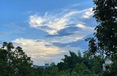 梦见别人在忏悔怎么回事 梦见别人在忏悔有什么预兆