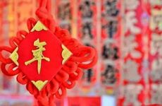 梦见鞋烂了是什么意思周公