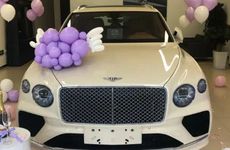 2022五月你好的唯美句子朋友圈